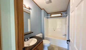 14751 Route 14, Alba, PA 16910