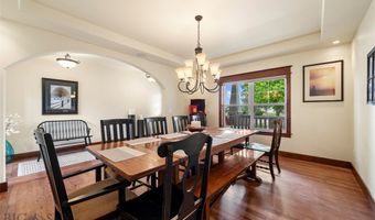 4194 Clydesdale Ct, Bozeman, MT 59718