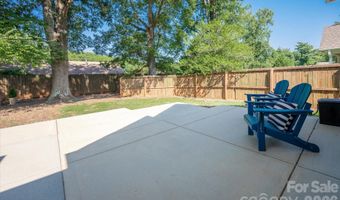 2562 Roseview Ln, Charlotte, NC 28205