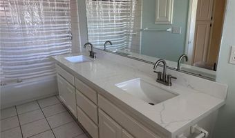 19345 Oneida Rd, Apple Valley, CA 92307