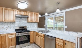 696 Marble Dr, Spring Creek, NV 89815