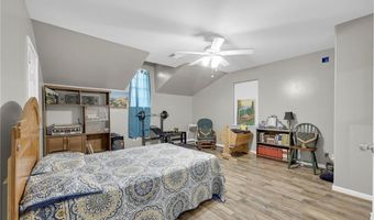 703 S Orange St, Alton, TX 78573