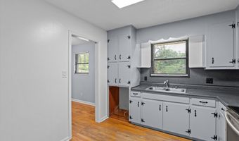 6029 Northside Dr, North Augusta, SC 29841