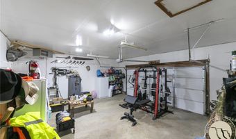 27 Rosebud Rd, Absarokee, MT 59001