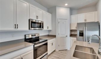 272 PERSHING St, Bartow, FL 33830