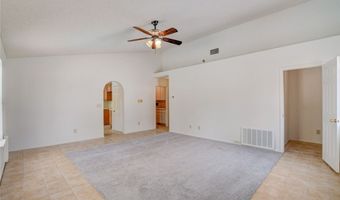 1616 Broadmoor Ct, Boulder City, NV 89005