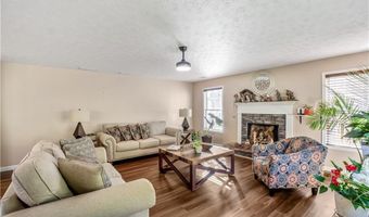 3266 Bridle Brook Dr, Auburn, GA 30011
