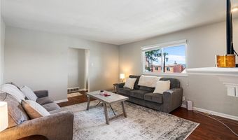 2316 Mission St, Airville, PA 15203