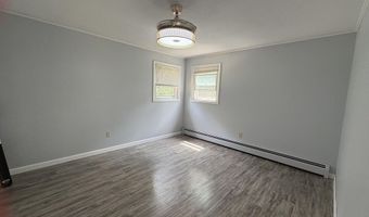 52 Forest Ave, Augusta, ME 04330