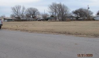 720 Meno St, Alva, OK 73717