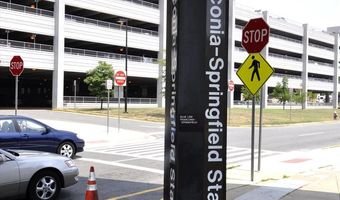 5450 EDSALL RIDGE Pl, Alexandria, VA 22312