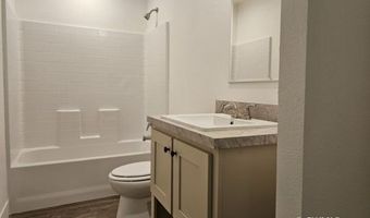 65 E Lexington, Big Water, UT 84741
