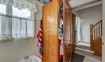 13739 North St, Adams, NY 13606