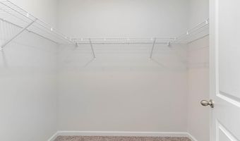 1293 Woodhouse Dr, Ash, NC 28420