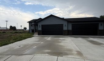 639 Eagle Ct, Box Elder, SD 57719