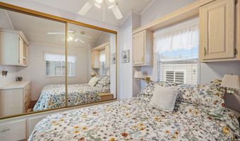 1703 N THORNTON Rd 214, Casa Grande, AZ 85122