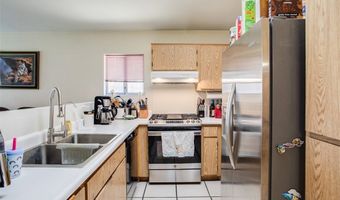 11145 Desert Rose Dr, Adelanto, CA 92301