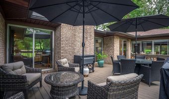 705 Winged Foot Dr, Aiken, SC 29803