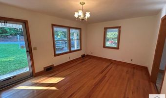 1220 Blue Ridge Yacht Club Rd, Bassett, VA 24055