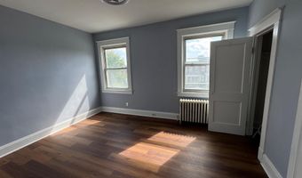 3314 MONDAWMIN Ave, Baltimore, MD 21216