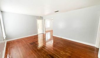 708 Kirby Pl, Shreveport, LA 71104