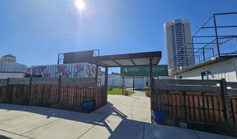 124 Saint James 7, Atlantic City, NJ 08401