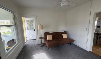 209 3rd St NE, Aitkin, MN 56431