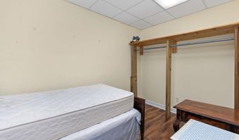 30484 Ardmore Ave, Ardmore, AL 35739