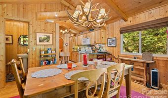 479 Old Dummy Line Rd, Balsam, NC 28707