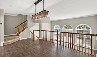 21776 LADYSLIPPER Sq, Ashburn, VA 20147
