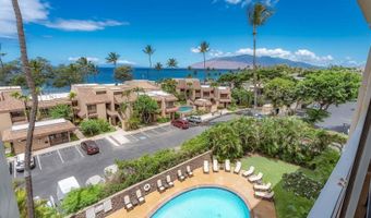 2385 S Kihei Rd 404, Kihei, HI 96753