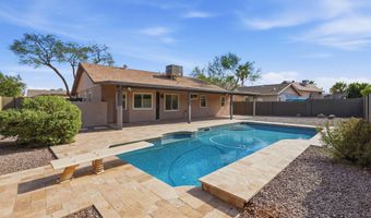 4838 W KITTY HAWK, Chandler, AZ 85226