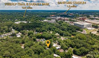 168 Pearl St, Athens, GA 30601