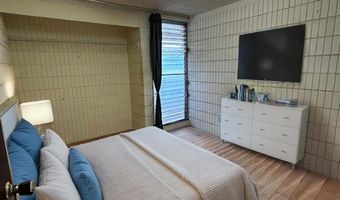 3215 Ala Ilima St A203, Honolulu, HI 96818