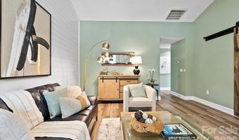 40 Olde Covington Way, Arden, NC 28704
