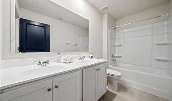 111 Leonard Ct, King William, VA 23009