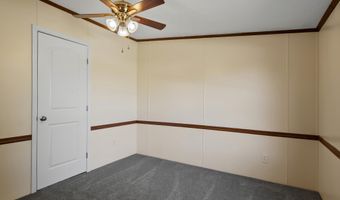 590 LOBO Rd, Harrington, DE 19952