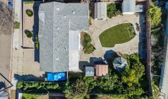 507 Broadview St, Spring Valley, CA 91977