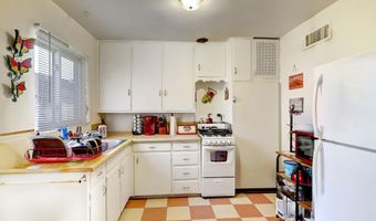 1311 Silver Ave SW, Albuquerque, NM 87102