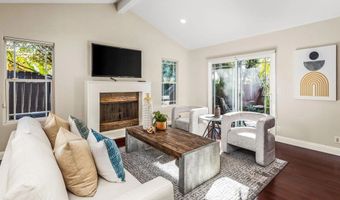 2036 Christy, Del Mar, CA 92014