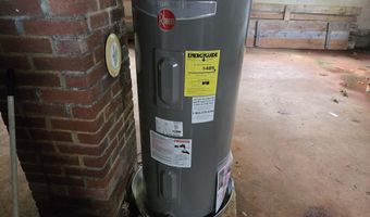 2448 Werth Rd, Alpena, MI 49707