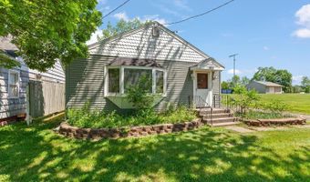 922 Addison St, Adrian, MI 49221