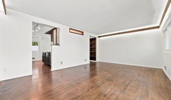 7384 143rd Street Ct, Apple Valley, MN 55124