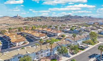 655 Florence Dr, Boulder City, NV 89005
