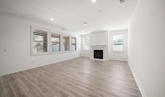 35909 Shetland Hls E, Fallbrook, CA 92028