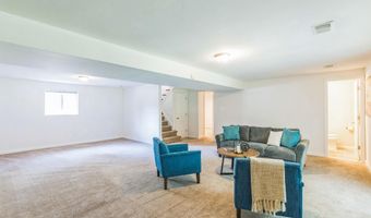 407 MERRYMAN Rd, Annapolis, MD 21401
