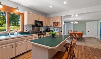 4351 Crown Point Rd, Bridport, VT 05734