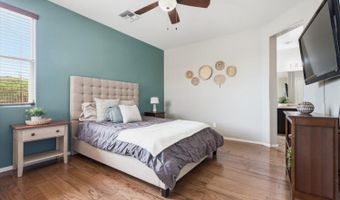 12029 W LOCUST Ln, Avondale, AZ 85323
