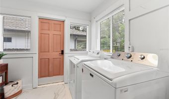 205 W PRINCETON St, Orlando, FL 32804