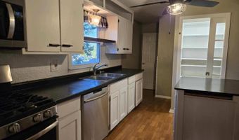 1329 24th St, Bedford, IN 47421